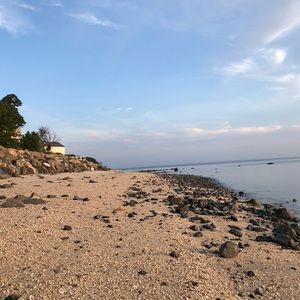 Meet your Posher, Gabby